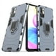 thumbnail image 4 of FOXDOCK Funda Antigolpes para Xiaomi Redmi Note 10 5G – Protección Total con Soporte y Diseño Robusto, 4 of 5