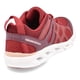 thumbnail image 4 of Zapatilla Mujer Breath Rojo, 4 of 8