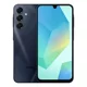 thumbnail image 1 of Samsung Galaxy A16 4G 6GB + 128GB - Negro, 1 of 3