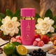 thumbnail image 3 of MAISON AZHAR YAR CANDY WOMAN EDP 100ML, 3 of 3