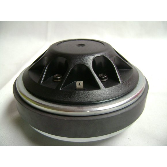 Controlador ZXPC PEAVEY RX14 8 Ω 1 3/8"-18 rosca