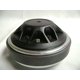 thumbnail image 1 of Controlador ZXPC PEAVEY RX14 8 Ω 1 3/8"-18 rosca, 1 of 3