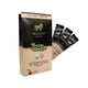 thumbnail image 2 of Pack 6 estuches Sticks Café Liofilizado Positive Vibration, 2 of 2