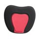 thumbnail image 2 of Cojín Para Asiento De Kayak, Antideslizante, EVA, Grueso, Suave, Cómodo, Acolchado, Accesorio Para Kayak, Color Rojo, 2 of 5