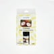 thumbnail image 1 of Esencia Coco, 1 of 2