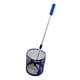 thumbnail image 5 of Recogedor De Pelotas De Tenis De Mesa, 5 of 5