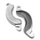 thumbnail image 5 of Kit Dental DEXSUR para Caballo – Especulo de Acero Inoxidable, 5 of 7