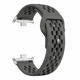 thumbnail image 1 of Correa Para Huawei FiT 3 - Silicona Air, 1 of 3
