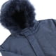 thumbnail image 3 of Parka Cm Fashion Juvenil, 3 of 3