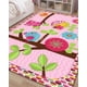 thumbnail image 2 of Alfombra Tapete Infantil diseño 3D antideslizante 120x181, 2 of 6