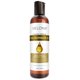 thumbnail image 1 of Polysorbate 20 Velona 118 ml Alimentación y Cosmética USP, 1 of 6