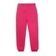 thumbnail image 2 of Pantalon kids niña sport day to day, 2 of 3