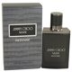 thumbnail image 1 of Perfume Jimmy Choo Man Intense EDT Spray para Hombre 50 ml, 1 of 3