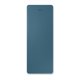 thumbnail image 4 of Mat de Yoga Profesional Aura Azul, 4 of 5