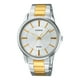 thumbnail image 1 of Reloj Hombre CASIO MTP-1303SG-7AVDF, 1 of 2