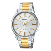 Reloj Hombre Casio Mtp-1303Sg-7Avdf