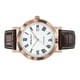 thumbnail image 2 of Reloj Mathey-Tissot Hombre City Auto HB611251ATPBR, 2 of 5