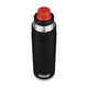 thumbnail image 2 of Termo 3sixty ® Capacidad 700 Ml Negro, 2 of 3
