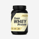 thumbnail image 2 of Proteina Whey 1 1kg 35 Porciones Vainilla, 2 of 5