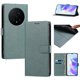 thumbnail image 3 of Cartera Protectora para Honor Magic8 Pro con Soporte, Verde Oscuro, 3 of 6
