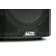 thumbnail image 5 of Parlante ActivoTX410XEU Alto, 5 of 8