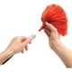 thumbnail image 2 of Plumero OXO Good Grips Microfibra Delicate, 2 of 3