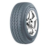 Neumatico 215/70R15 Westlake C H188 8Prtl