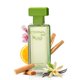 thumbnail image 1 of Perfume Eternal Love X-Louis para mujer 100 ml floral ámbar, 1 of 6