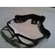 thumbnail image 2 of Lentes Ópticos para Deporte Negro/Blanco - Futbol - Basketball - Tenis- Padel, 2 of 3