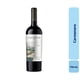 thumbnail image 1 of Vino Carménère Botella, 750 mL, 1 of 3