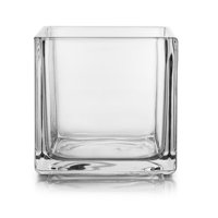 Libbey - Votivo Pequeño 262Ml