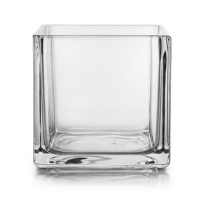 Libbey - Votivo Pequeño 262Ml