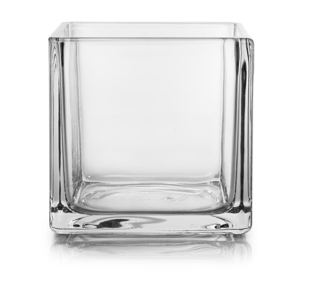 Libbey - Votivo Pequeño 262Ml