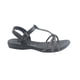 thumbnail image 1 of Sandalia Chalada Mujer Anatomic80 Negro Casual, 1 of 6