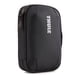 thumbnail image 1 of Estuche para accesorios Subterra PowerShuttle - Negro, 1 of 5