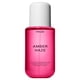 thumbnail image 1 of Body Mist PHLUR Amber Haze Fragancia para cabello y cuerpo, 240 ml, 1 of 7
