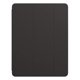 thumbnail image 1 of Apple Smart Folio para iPad Pro 12.9" (3.ª a 6.ª generación) en negro, 1 of 5