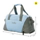 thumbnail image 4 of Bolso Deportivo Active Pro Pequeño Azul Totto, 4 of 5