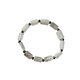 thumbnail image 1 of Pulsera piedras naturales de proteccion buena vibra, 1 of 3