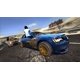 thumbnail image 2 of Juego ACTIVISION Fast & Furious Showdown para Nintendo 3DS, 2 of 4