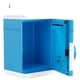 thumbnail image 3 of Alcancía electrónica tipo caja fuerte infantil, 3 of 3