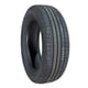 thumbnail image 1 of Neumatico 225/60 r18 Nexen Ro GTX 100H, 1 of 4