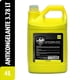 thumbnail image 1 of Anticongelante, 3.78 L, 1 of 2