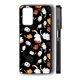 thumbnail image 1 of Carcasa Compatible con POCO M3 PRO Diseño 121, 1 of 3