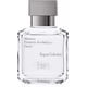 thumbnail image 2 of Perfume Maison Francis Kurkdjian Aqua Celestia EDT 70 ml, 2 of 3