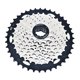 thumbnail image 3 of MTB 8 ??9 10 VELOCIDAD CASSETE 11-25T / 46T CASSETTE FreeWheel 8 SPEED 11-40T, 3 of 5