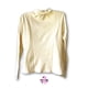 thumbnail image 3 of Polera 42 Usado, 3 of 3