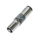 thumbnail image 1 of Preamp TritonAudio BigAmp para Instrumentos DI Activo, 1 of 8