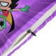 thumbnail image 4 of x575 Teen Titans Go 3-Piece Bedding Set Warm And Comfortable Soft Duvet Cover Bed Set with 1 Duvet Cover And 2 Pillowcases for Bedroom b575, 4 of 5