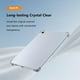 thumbnail image 5 of Carcasa Transparente Para Samsung Tab A11 Plus  de 11, 5 of 6
